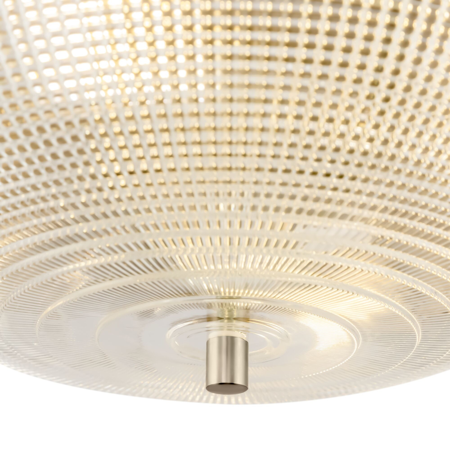 Maytoni Classic Coupe Потолочный светильник цвет: никель C046CL-04N