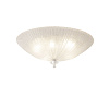 Maytoni Classic Bonnet Потолочный светильник цвет: хром C809CL-05CH