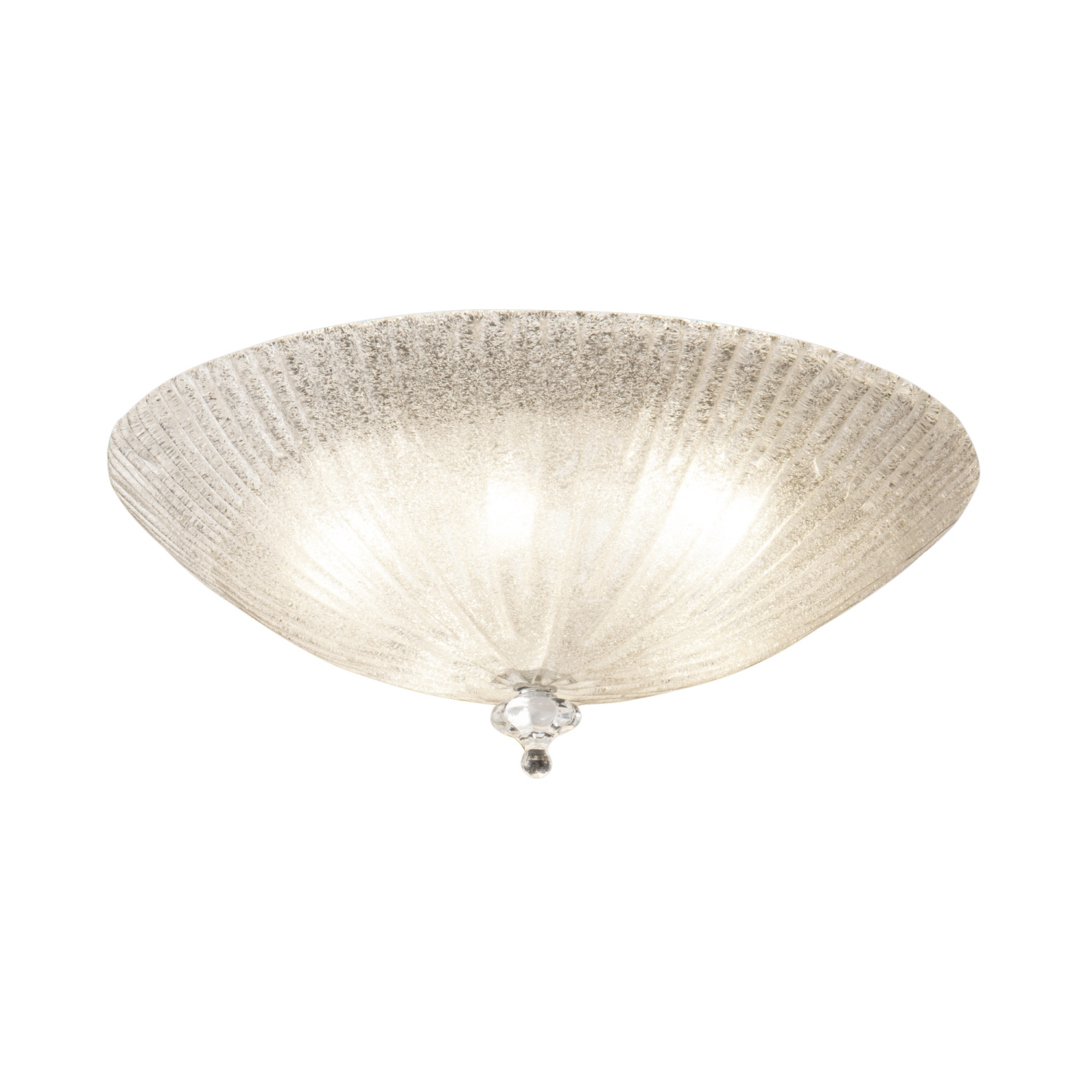 Maytoni Classic Bonnet Потолочный светильник цвет: хром C809CL-05CH
