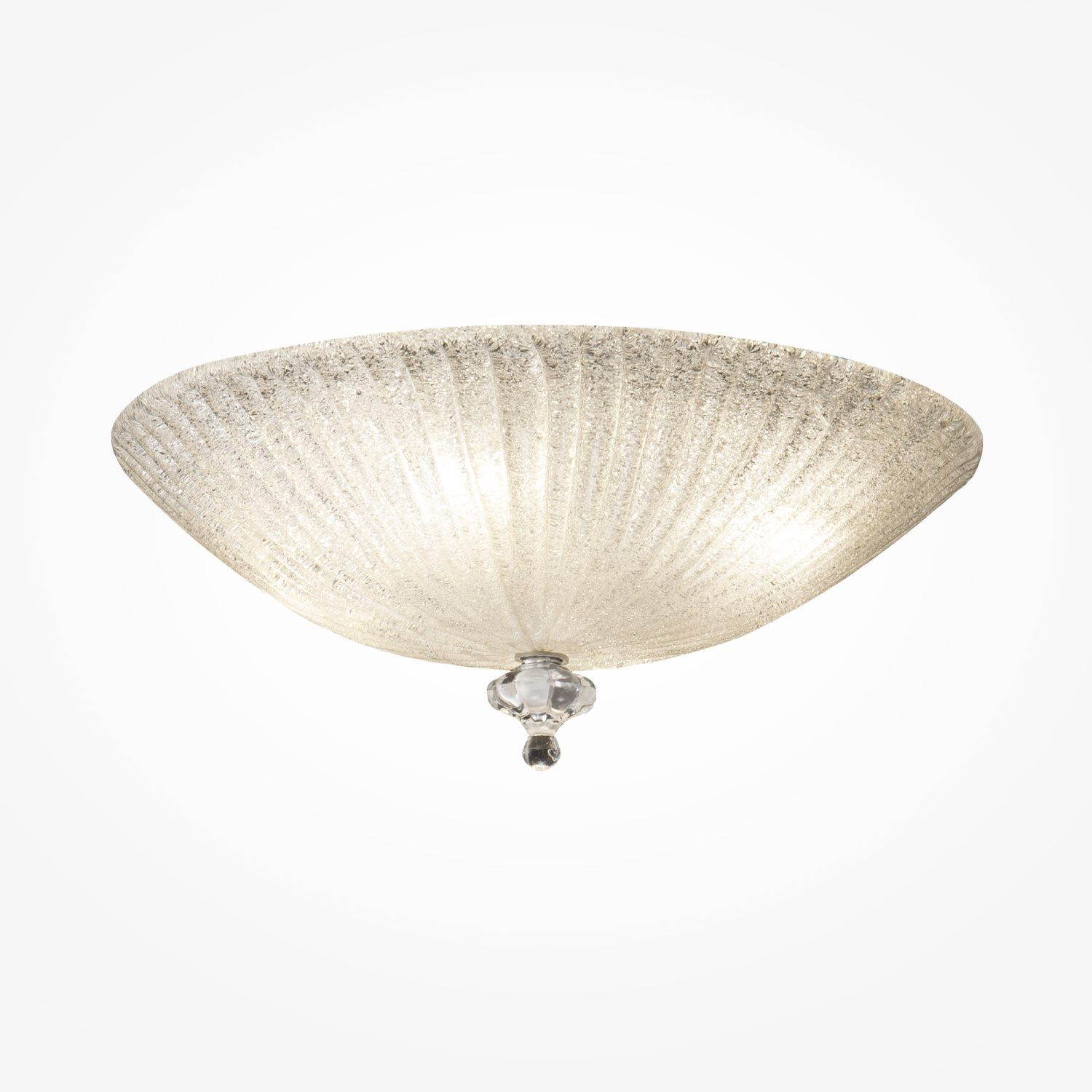 Maytoni Classic Bonnet Потолочный светильник цвет: хром C809CL-04CH