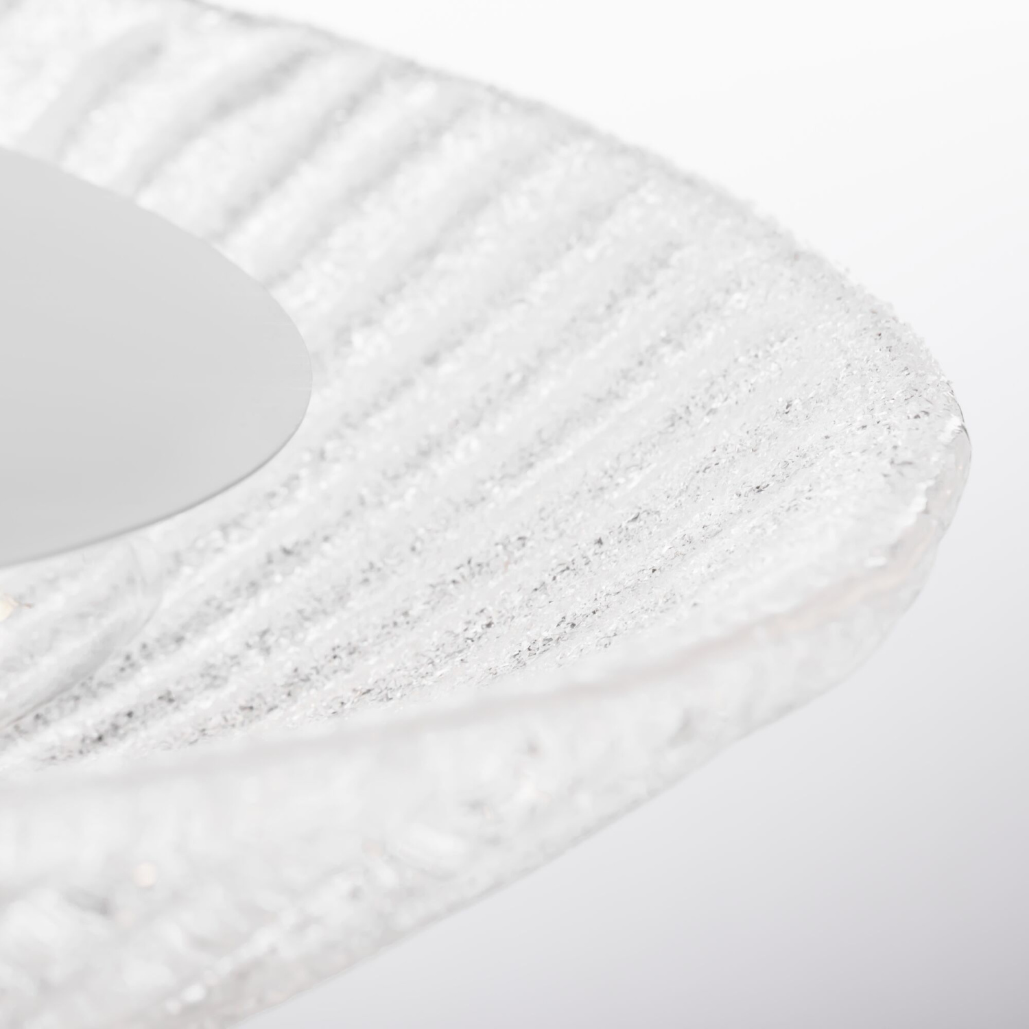 Maytoni Classic Bonnet Потолочный светильник цвет: хром C809CL-04CH