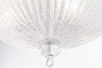 Maytoni Classic Bonnet Потолочный светильник цвет: хром C809CL-04CH