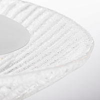 Maytoni Classic Bonnet Потолочный светильник цвет: хром C809CL-04CH