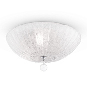 Maytoni Classic Sienna Потолочный светильник цвет: хром C216-CL-03-N