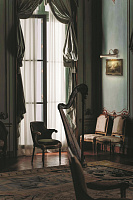 Maytoni Classic Renoir Подсветка цвет: бронза PIC118-22-R