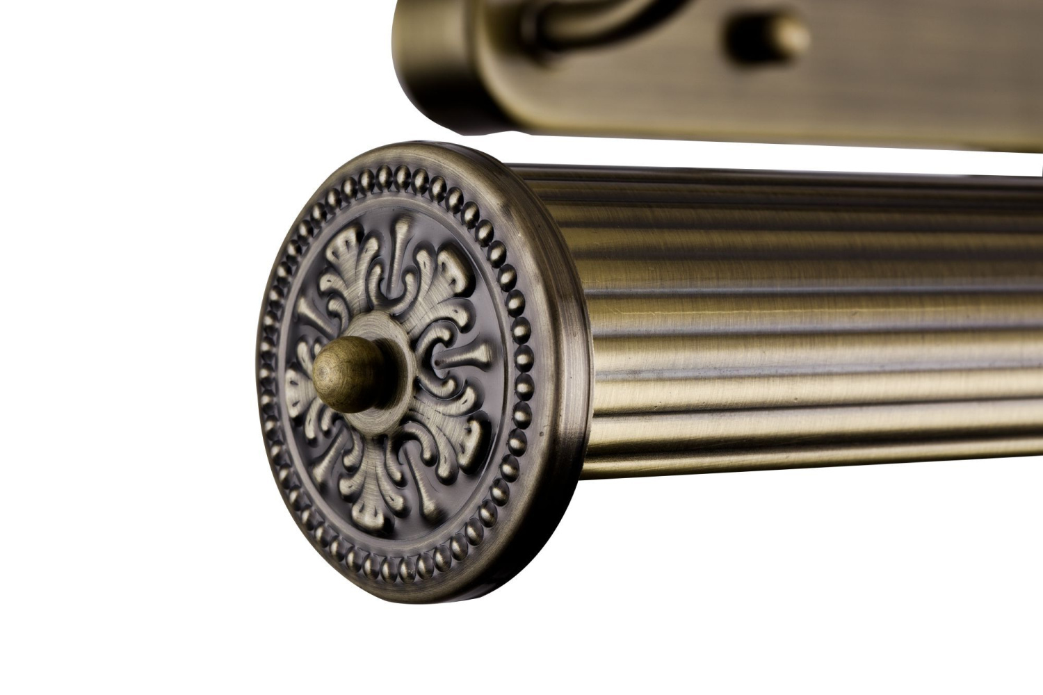 Maytoni Classic Govanni Подсветка цвет: бронза PIC119-44-R