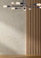 Maytoni Loft Gilbert Потолочный светильник цвет: черный T532CL-08B