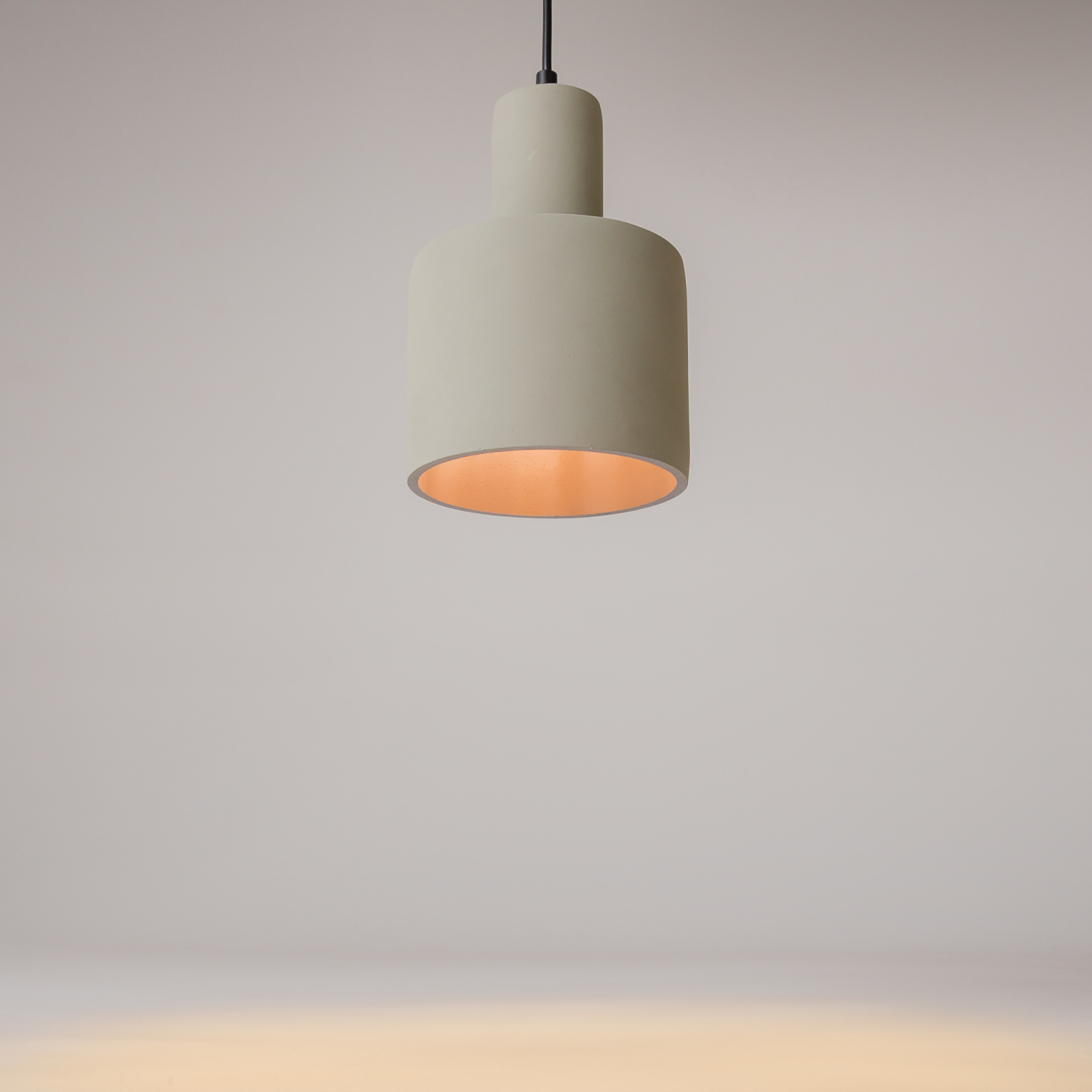 Maytoni Loft Broni Подвесной светильник цвет: черный T439-PL-01-GR