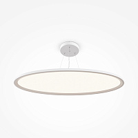 Maytoni Modern Cosmos Подвесной светильник цвет: белый MOD057PL-L96W4K