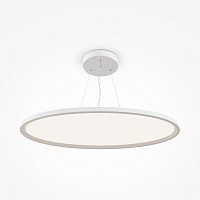 Maytoni Modern Cosmos Подвесной светильник цвет: белый MOD057PL-L78W4K