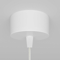 Maytoni Technical Focus Подвесной светильник цвет: белый P075PL-01W