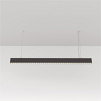 Maytoni Technical Points Подвесной светильник цвет: черный P050PL-L40B4K