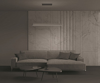 Maytoni Technical Step Подвесной светильник цвет: золото P010PL-L30G3K