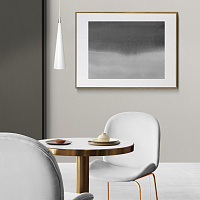 Maytoni Technical Nevill Подвесной светильник цвет: белый P318-PL-01-W