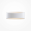 Maytoni Technical Trame Настенный светильник (бра) цвет: белый C806WL-L5W