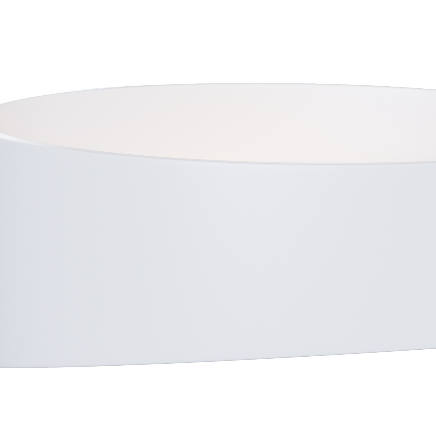 Maytoni Technical Trame Настенный светильник (бра) цвет: белый C806WL-L5W