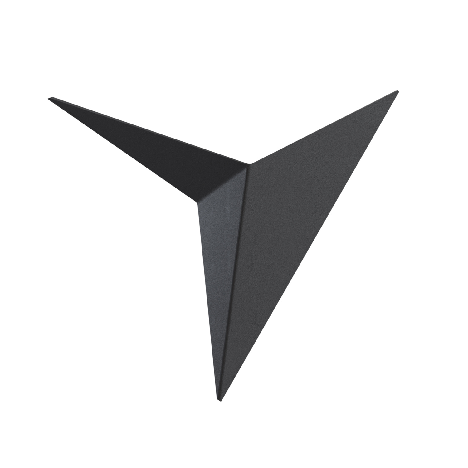 Maytoni Technical Trame Настенный светильник (бра) цвет: черный C808WL-L3B