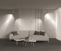 Maytoni Technical Elti Потолочный светильник цвет: белый C021CL-02W