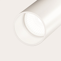 Maytoni Technical Elti Потолочный светильник цвет: белый C020CL-01W