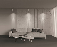 Maytoni Technical Elti Потолочный светильник цвет: белый C020CL-01W