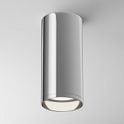 Maytoni Technical Focus Потолочный светильник цвет: хром C010CL-01CH