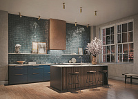 Maytoni Technical Focus Design Потолочный светильник цвет: матовое золото C034CL-01G