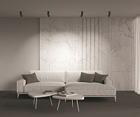 Maytoni Technical Dafne Потолочный светильник цвет: черный C027CL-L10B