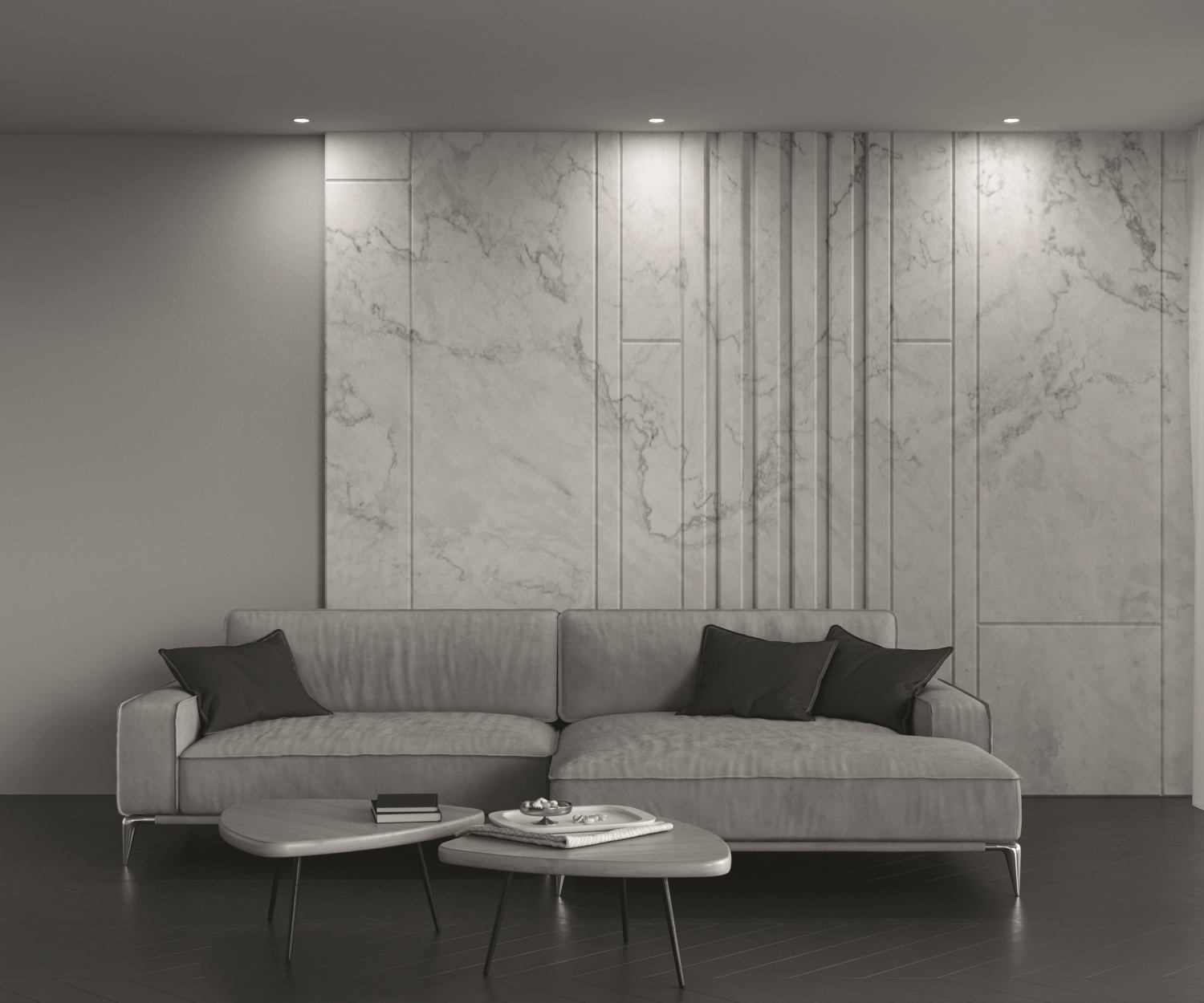 Maytoni Technical Reif Встраиваемый светильник цвет: белый с золотом DL049-01WG