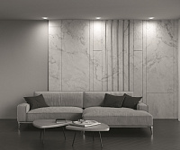 Maytoni Technical Phanton Встраиваемый светильник цвет: черный DL303-L12B