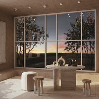 Maytoni Technical Magic Встраиваемый светильник цвет: белый DL2003-L12W