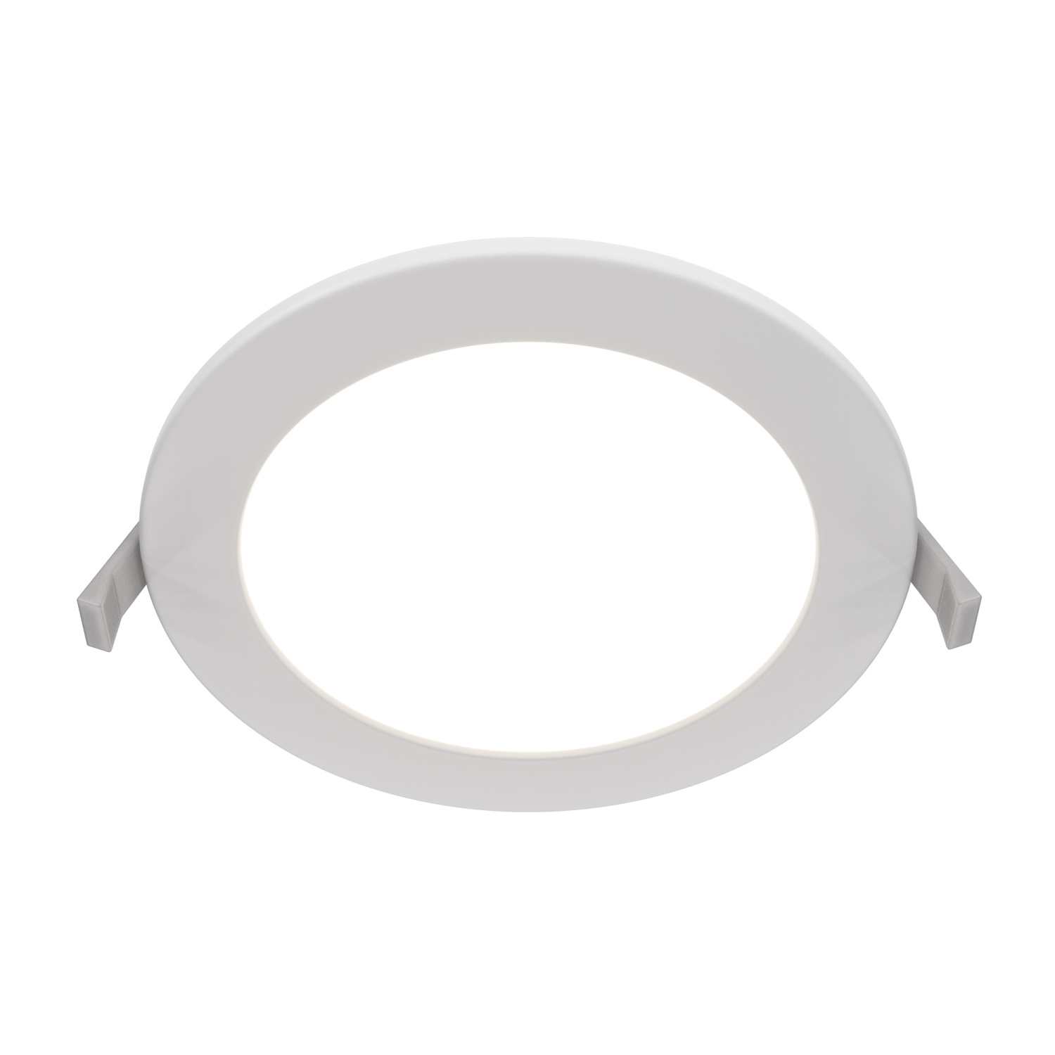 Maytoni Technical Stockton Встраиваемый светильник цвет: белый DL016-6-L12W