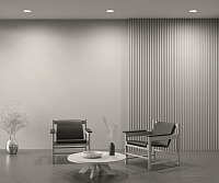 Maytoni Technical Stockton Встраиваемый светильник цвет: белый DL016-6-L12W