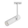 Maytoni Technical Elti Трековый светильник цвет: белый TR005-1-GU10-W