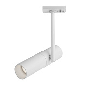 Maytoni Technical Elti Трековый светильник цвет: белый TR005-1-GU10-W