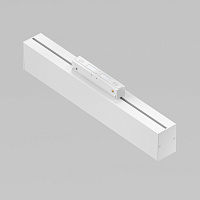 Maytoni Technical Basis Трековый светильник цвет: белый TR012-2-12W3K-W