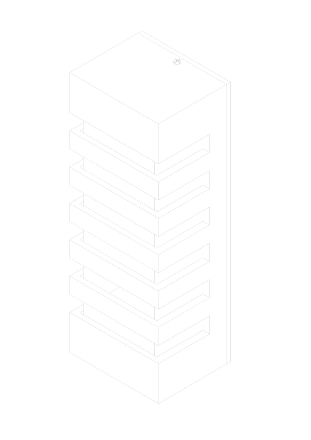 Maytoni Outdoor Remsa Настенный светильник (бра) цвет: черный O034WL-02B