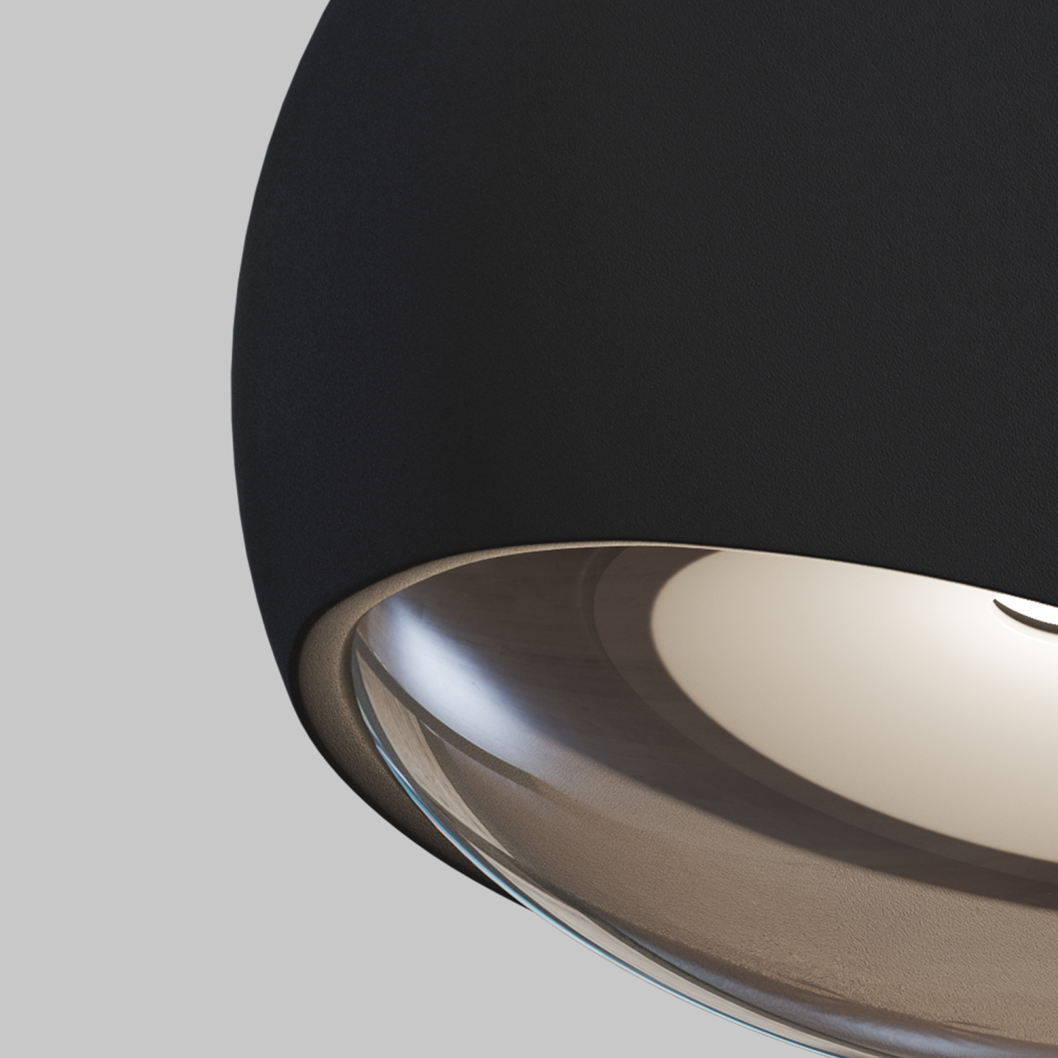 Maytoni Outdoor Stream Настенный светильник (бра) цвет: черный O032WL-L3B3K