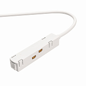 Ввод питания Maytoni . Цвет: белый. TRA004B-22W