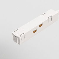 Ввод питания Maytoni . Цвет: белый. TRA004B-22W