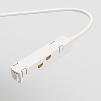 Ввод питания Maytoni . Цвет: белый. TRA004B-22W