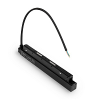 Maytoni Блок питания встраиваемый Exility 48В, 100Вт, цвет: черный TRX034DR4-100B