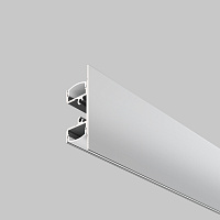 Maytoni Led Strip Профиль ALM-1848-S-2M