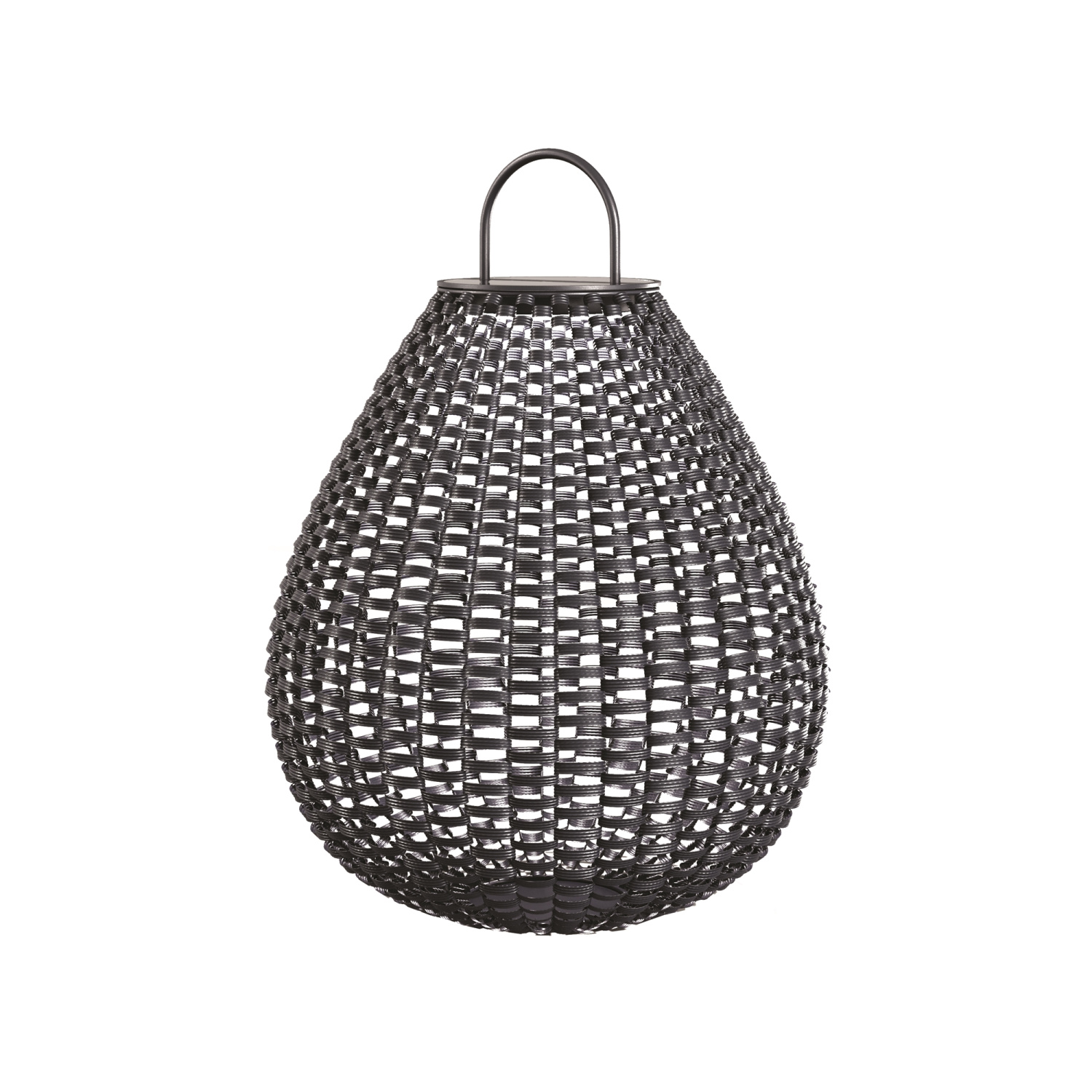 Maytoni Outdoor Plet Ландшафтный светильник цвет: черный OSL599FL-L5B3K