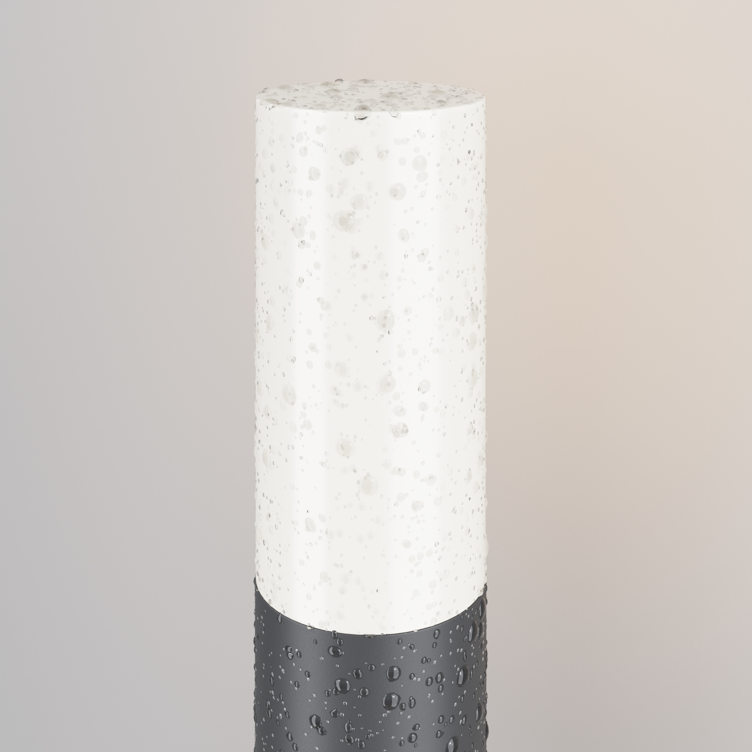 Maytoni Outdoor Willis Ландшафтный светильник цвет: серый O418FL-01GR1