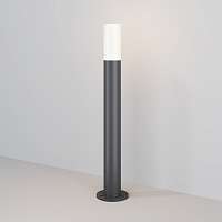 Maytoni Outdoor Willis Ландшафтный светильник цвет: серый O418FL-01GR1
