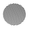 Maytoni Technical Светофильтр HoneyComb ⌀42мм для Focus Led 12Вт HoneyComb-D38