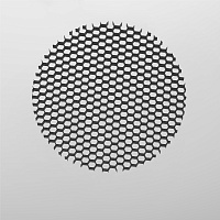 Maytoni Technical Светофильтр HoneyComb ⌀42мм для Focus Led 12Вт HoneyComb-D38