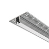Maytoni Led Strip Профиль ALM-5313B-S-2M