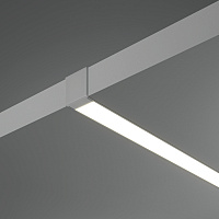 Maytoni Led Strip Профиль ALM-5313B-S-2M