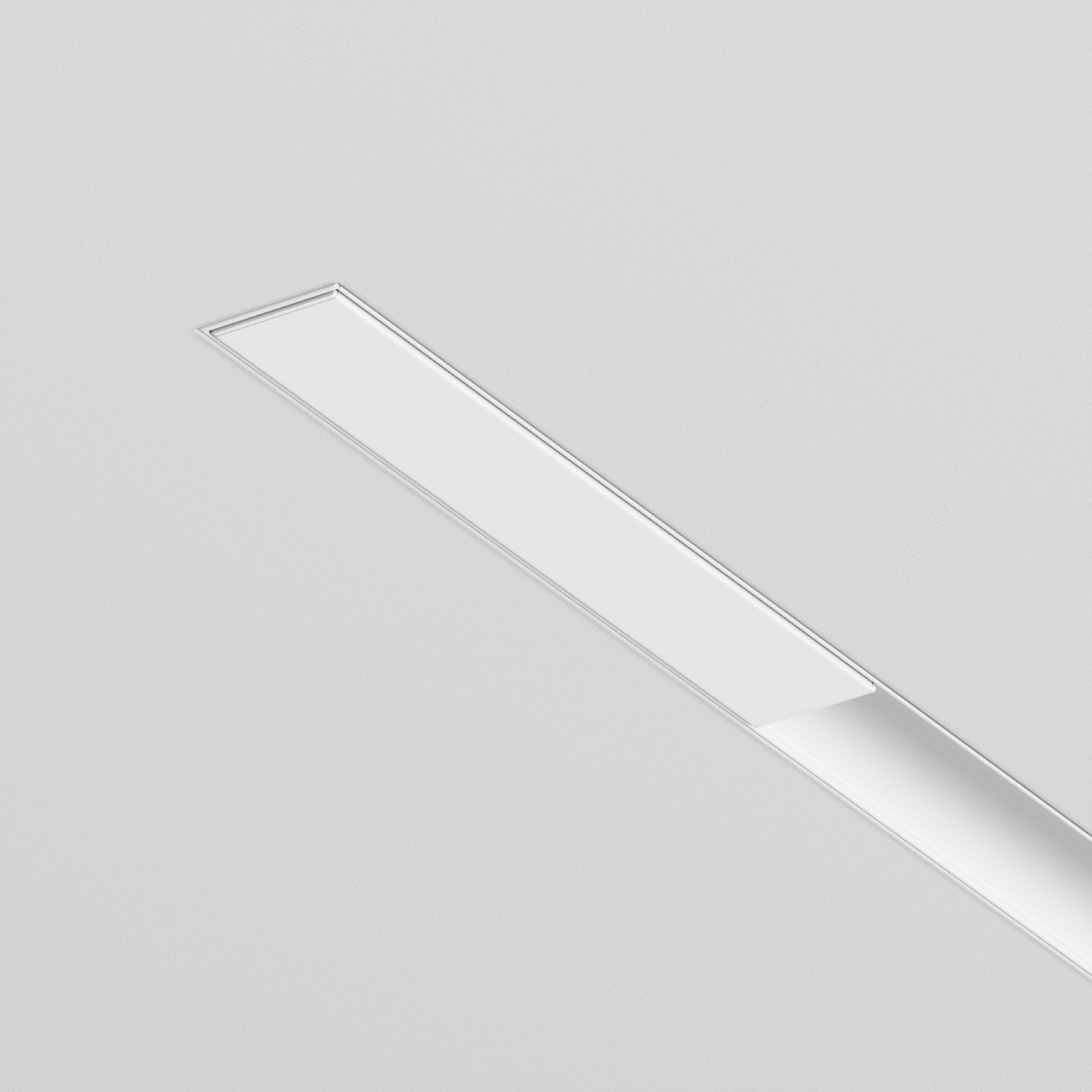 Maytoni Technical Power Supply Gravity Блок питания цвет: белый TRX010DR2-200W